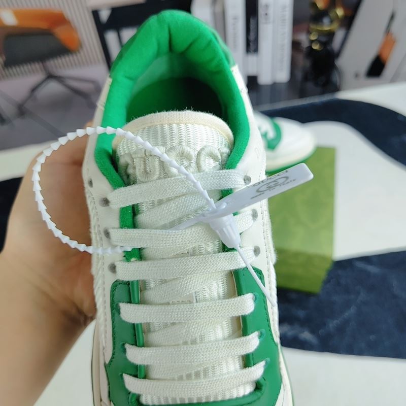 Gucci Sneakers